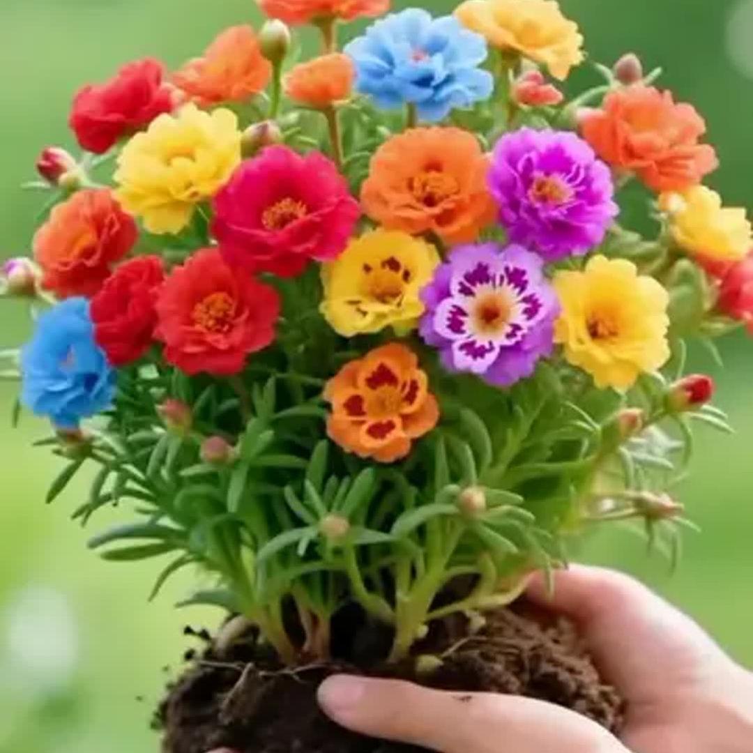 玖果花卉经营部