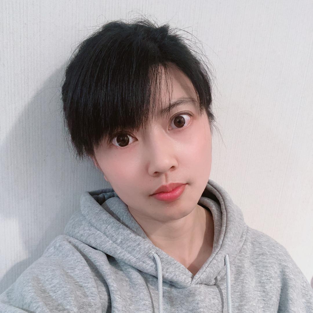 小西斯