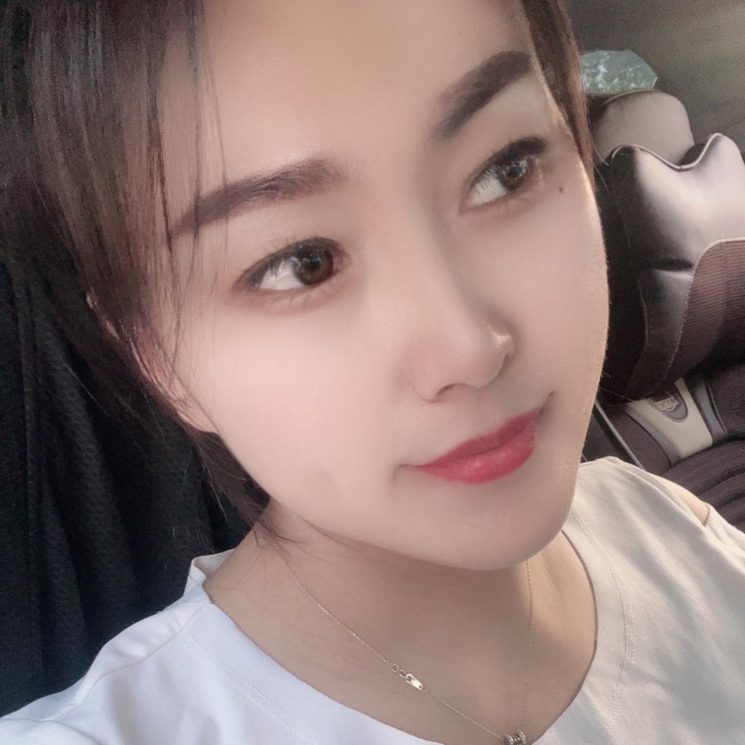 ¥零度美发¥韩微