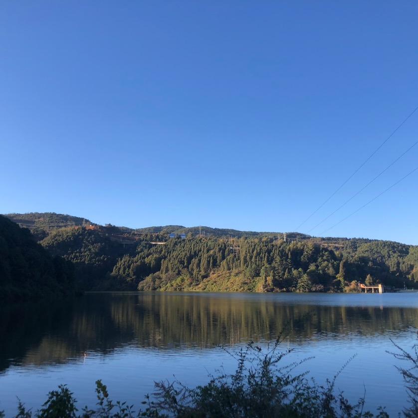重温旧梦