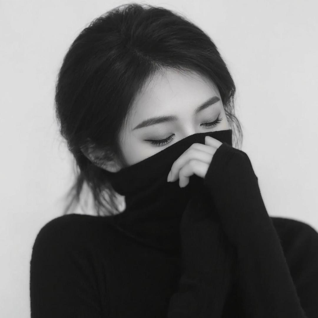 幸会🧸
