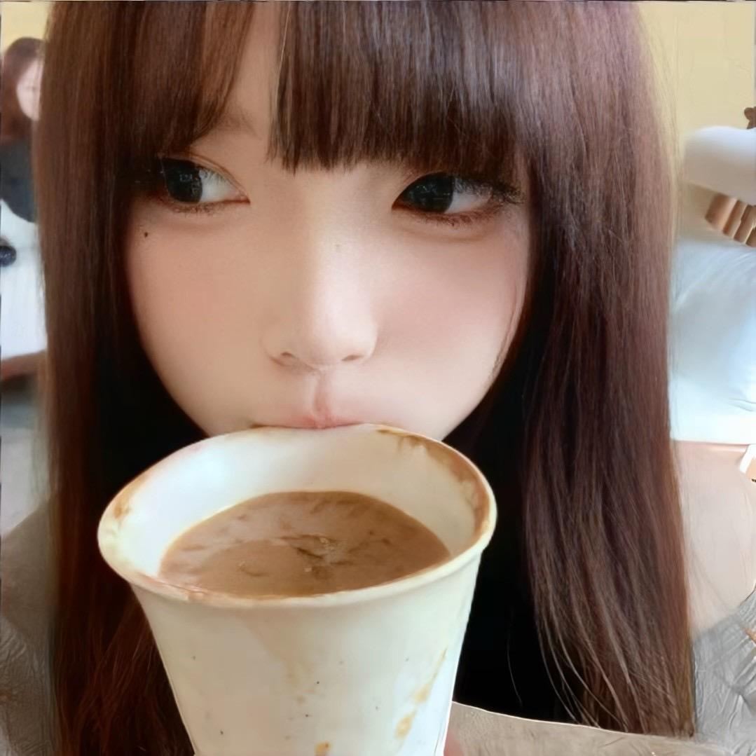 喵大王^