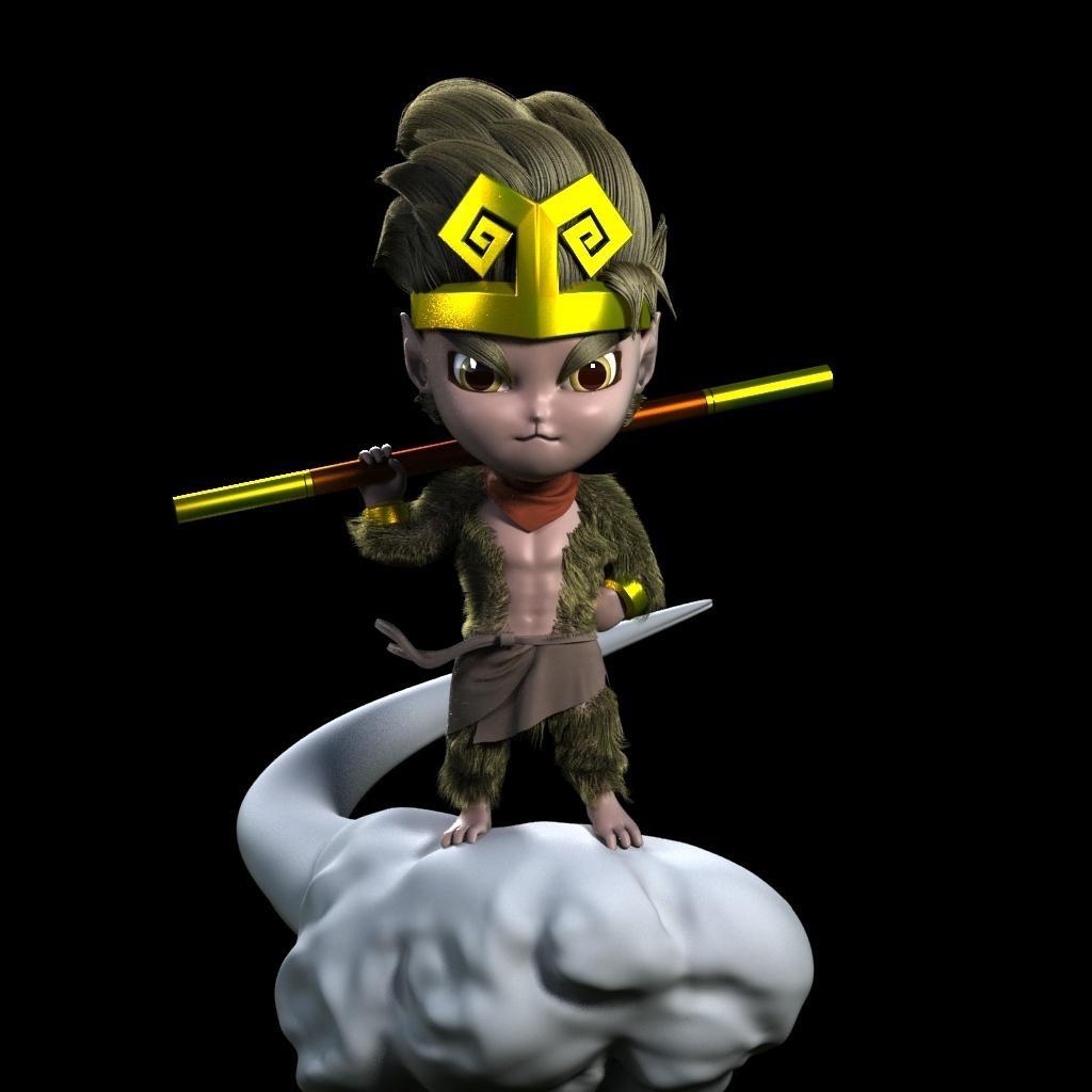 🐑🐑🐑🐑🐑🐑