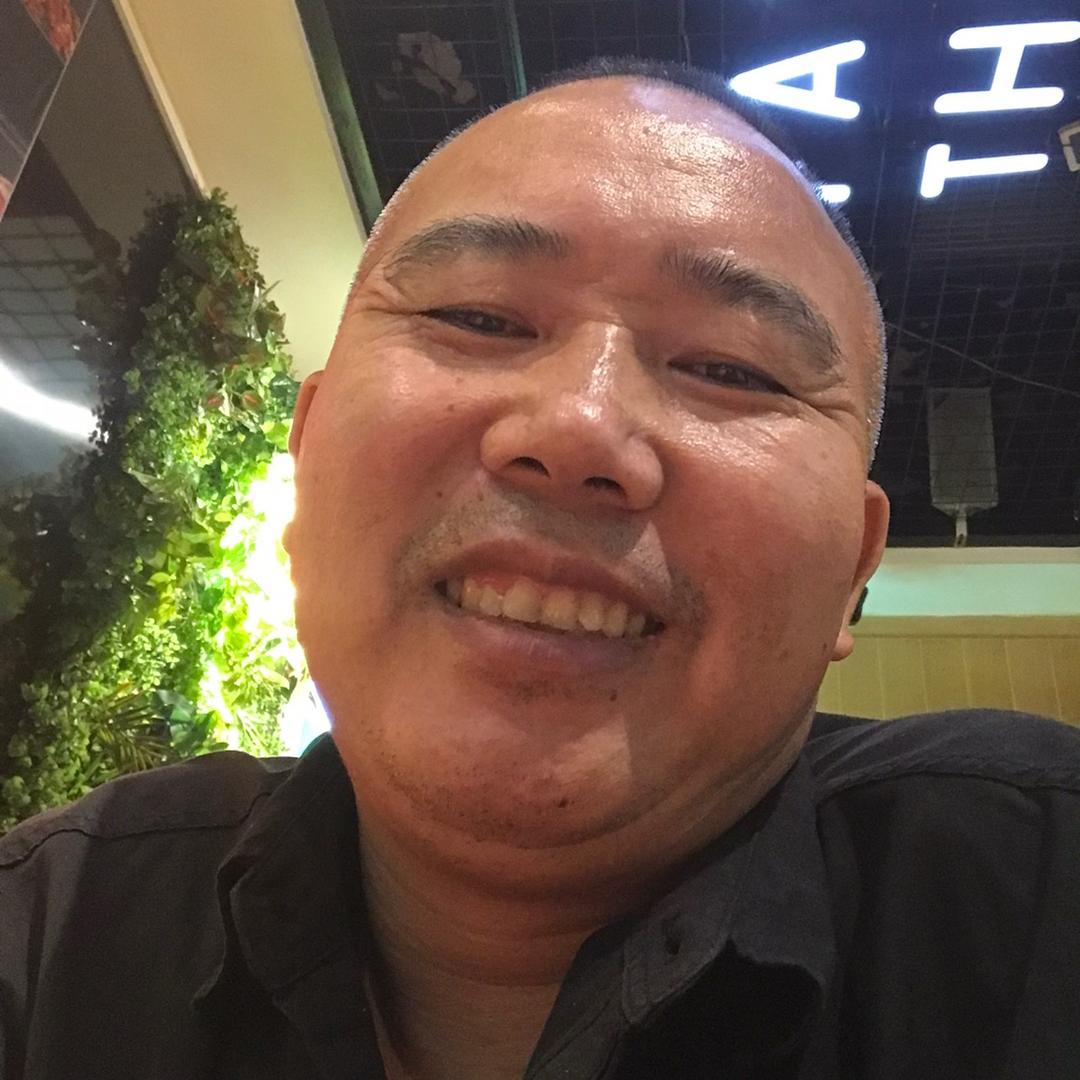 火龙