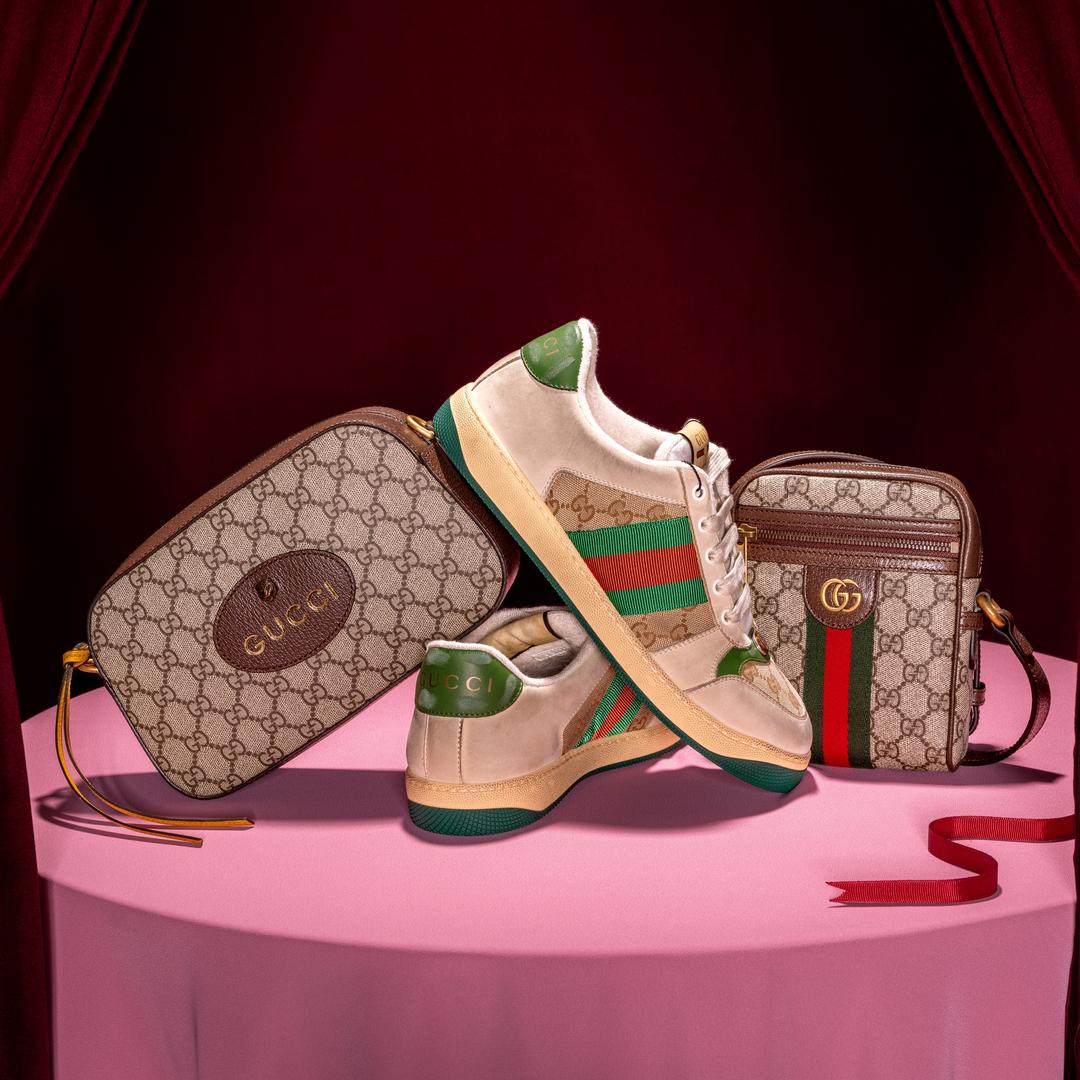 哈尔滨杉杉名品集合店