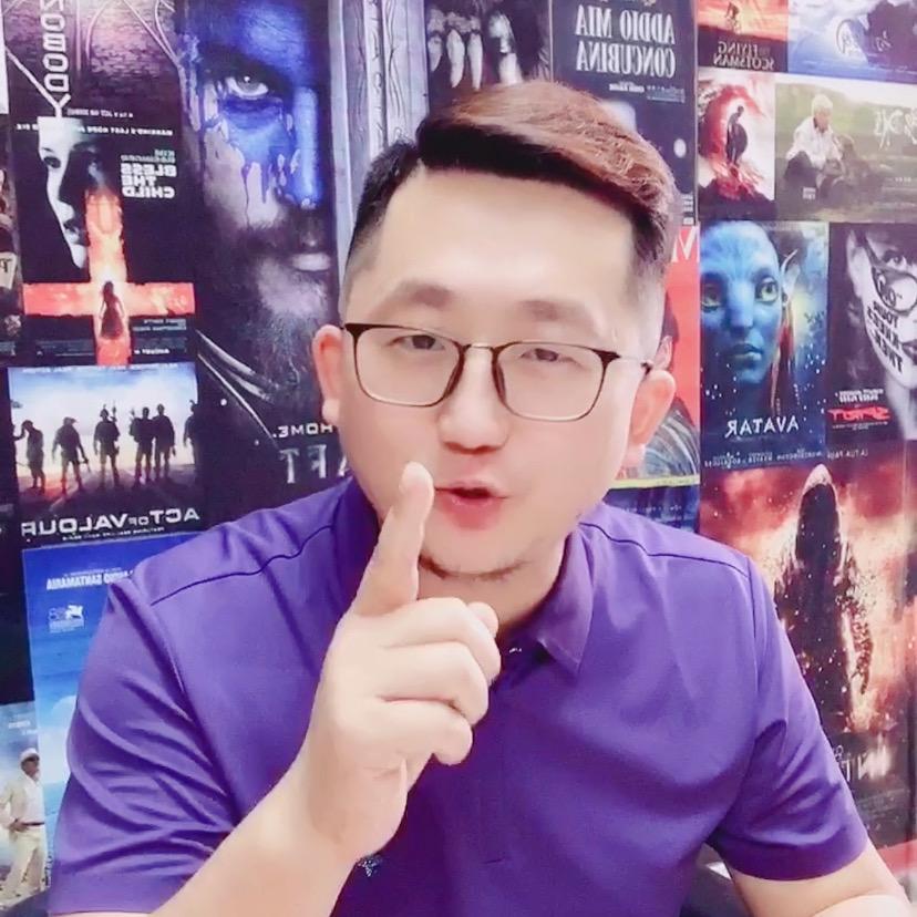 深圳思考未来郑校长教育