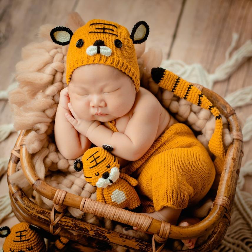 💗✨莹莹✨💗