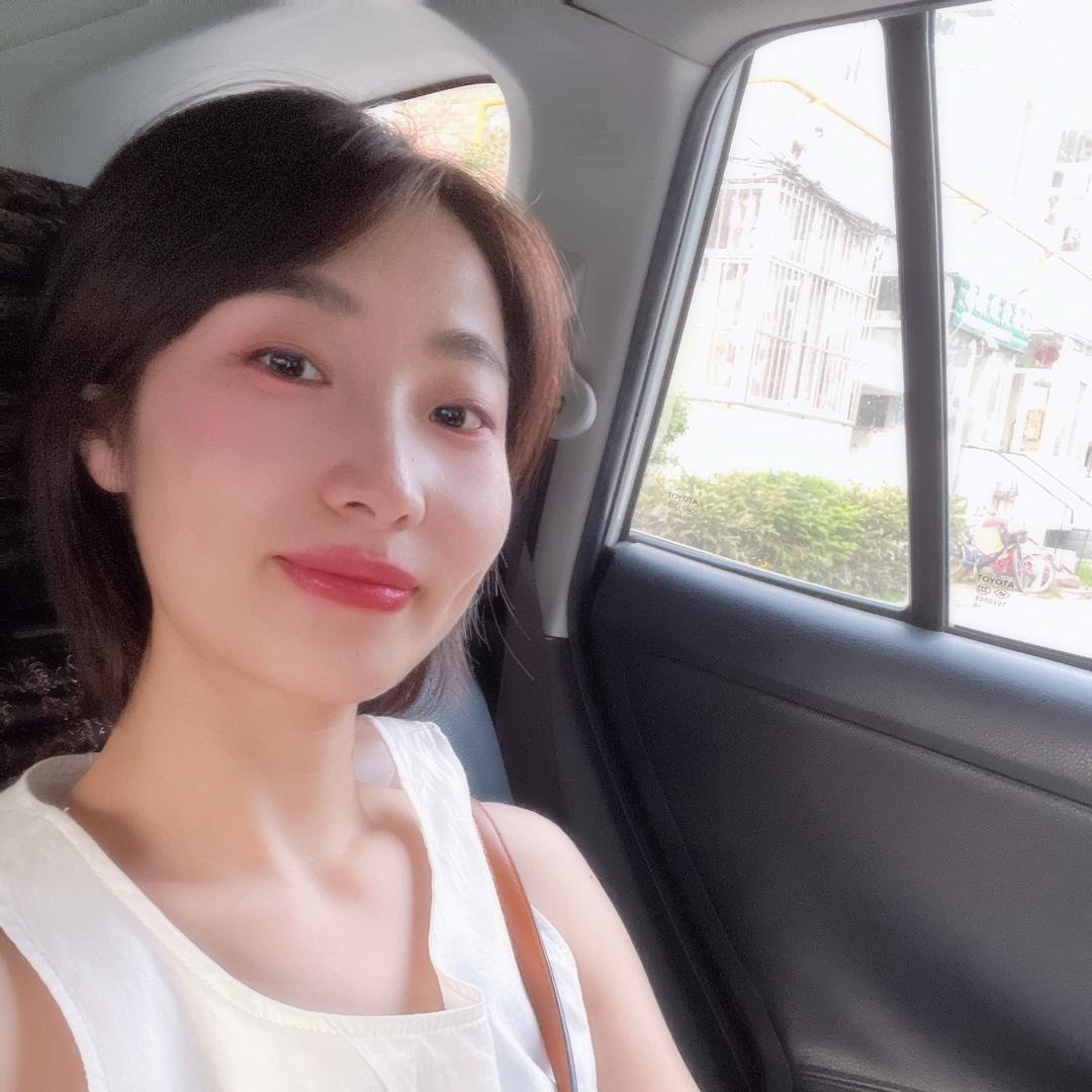 小网呀（小个子穿搭）