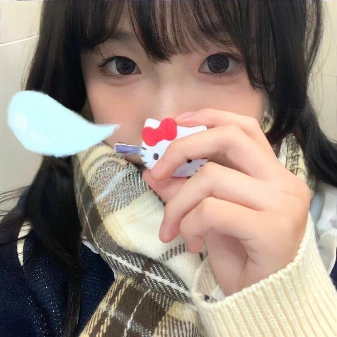 小猪包