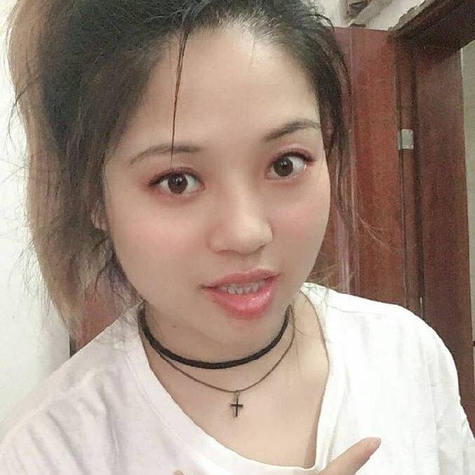 奶茶呀😝