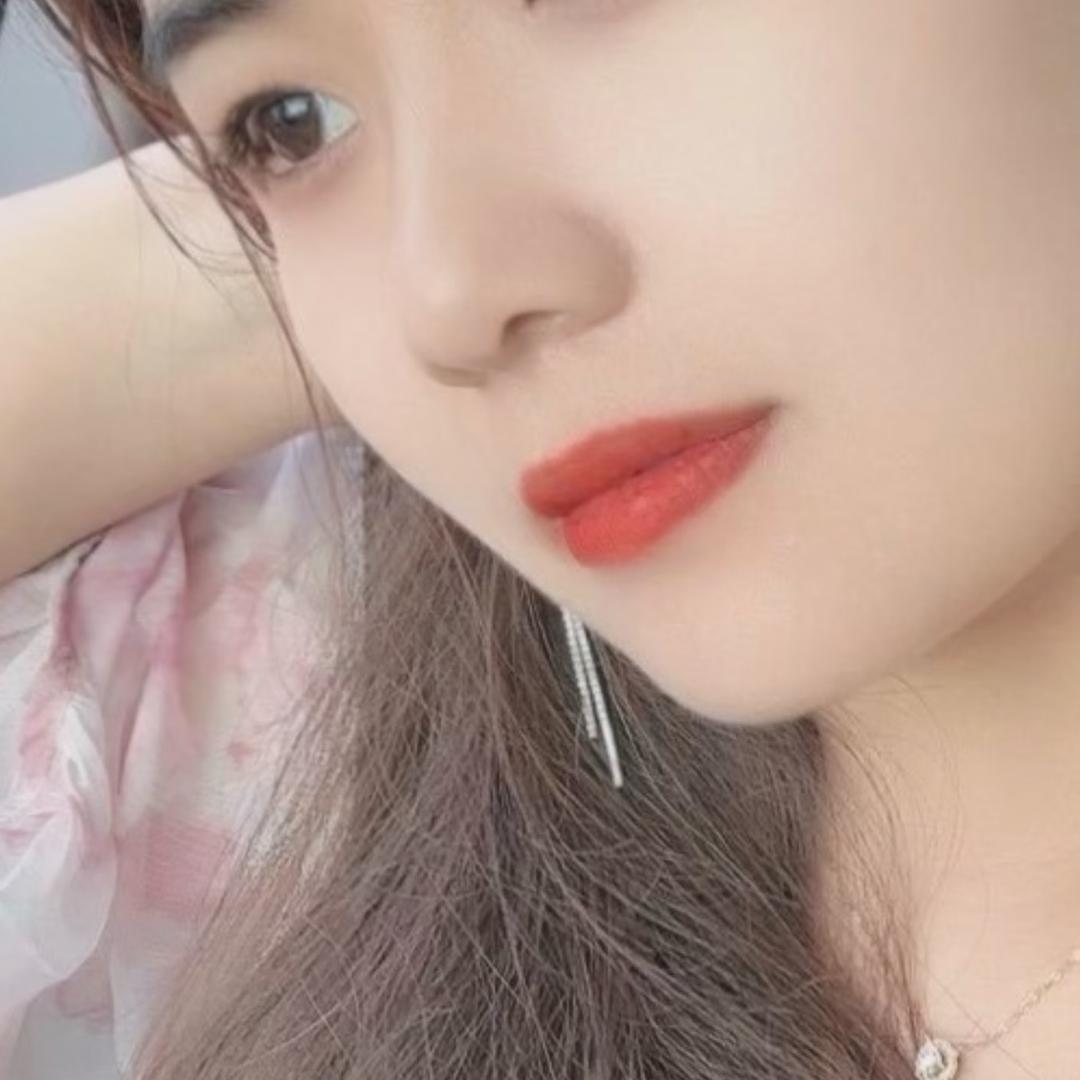 邱小姐