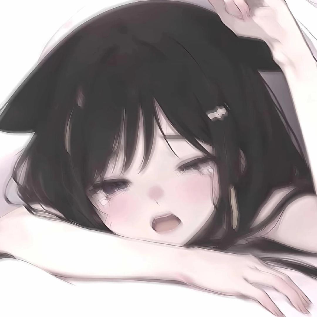 D老师