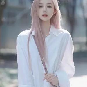 李小沁