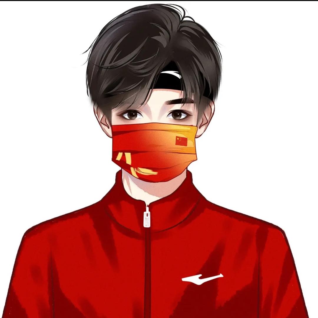 🌈阿泽_