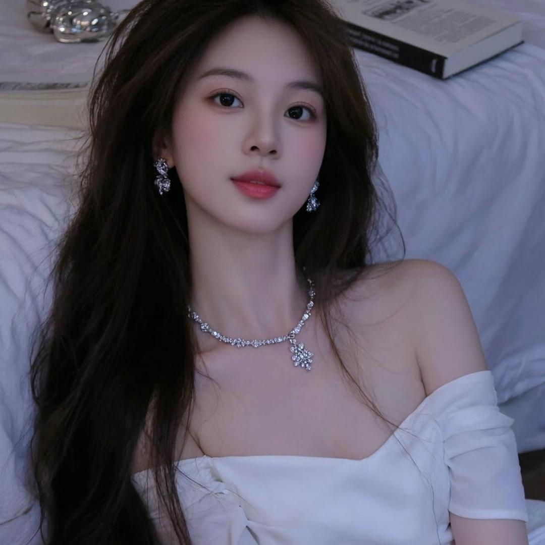 董小妞