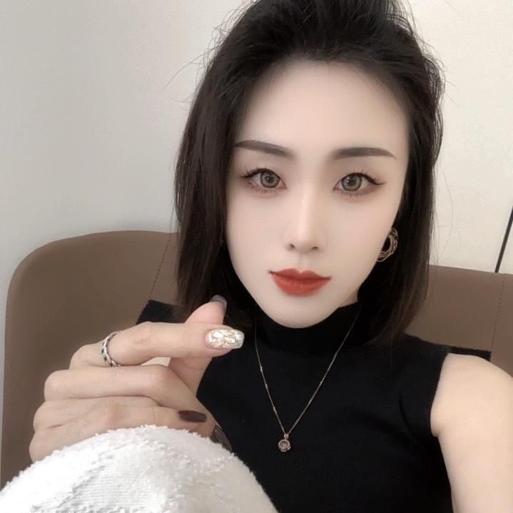MOMO轻奢女装