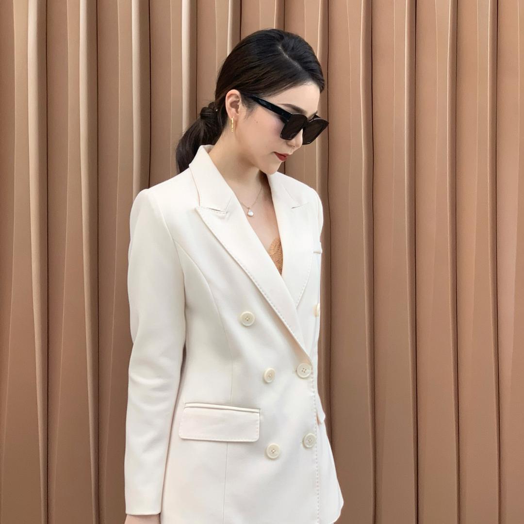 金瑶瑶YAO服饰