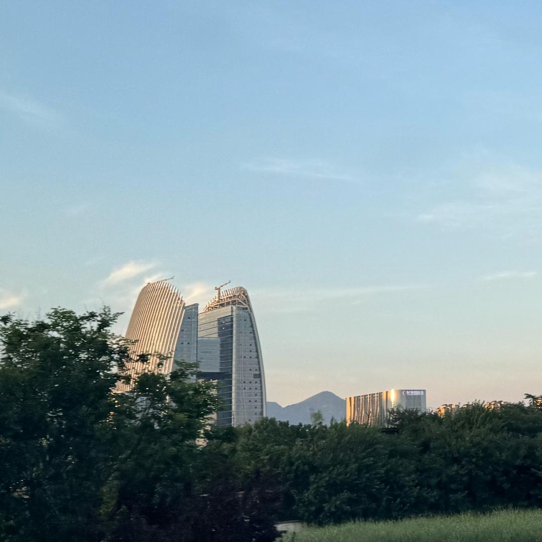 活的简单心不累🧘