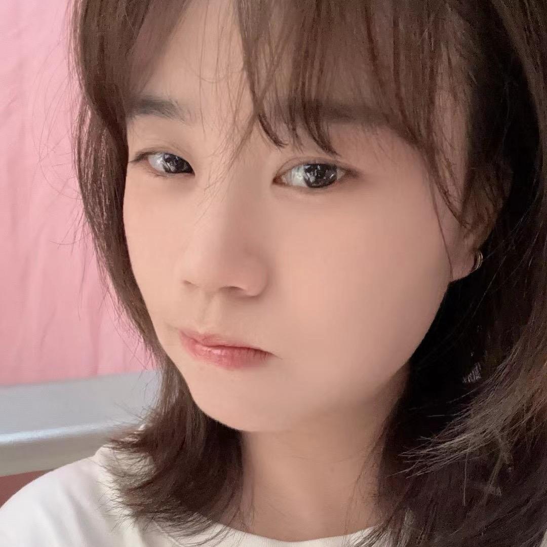 冉冉（🌸)