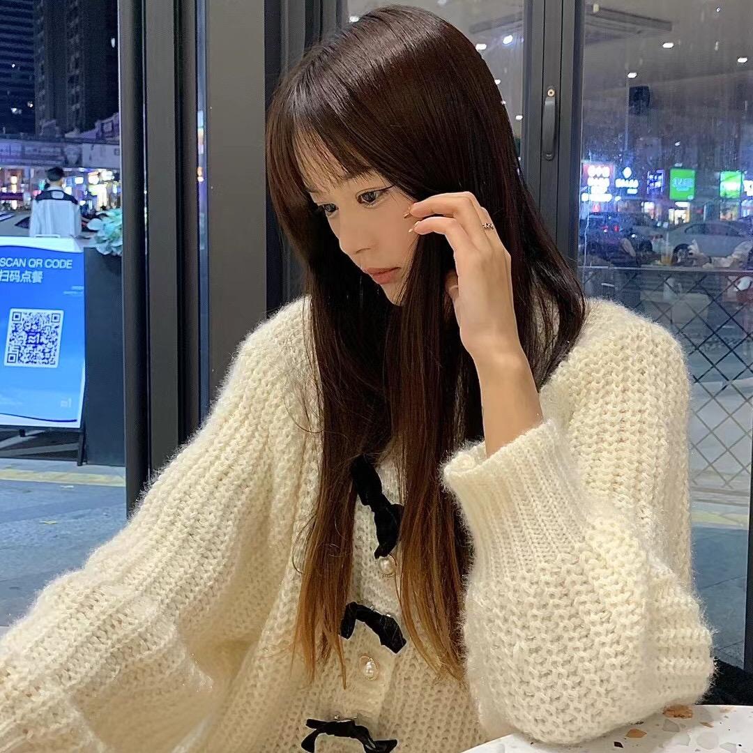 绿缘纸制品-小琳
