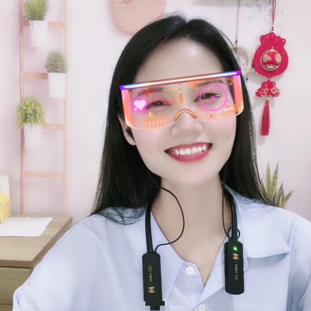 敏敏💞