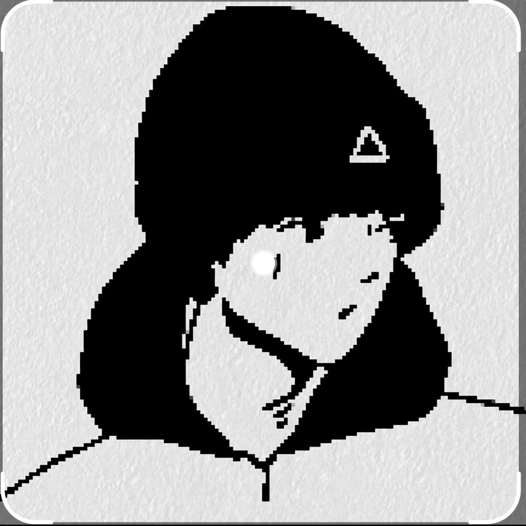 尖叫