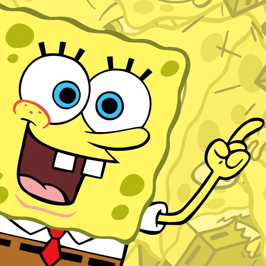 蜡笔🖍️喝🧊美式