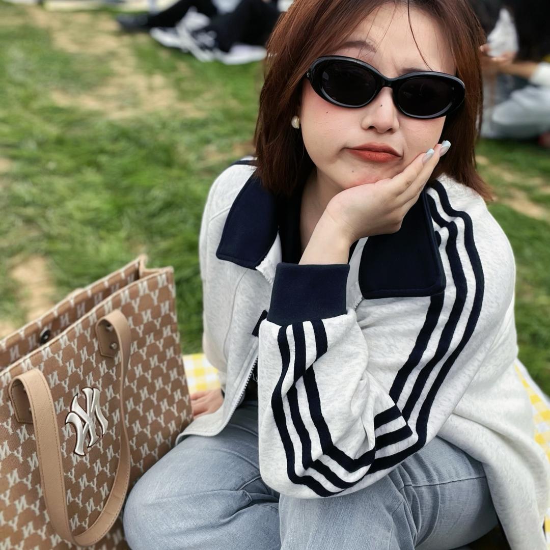 ❤️🐷🎈小葵