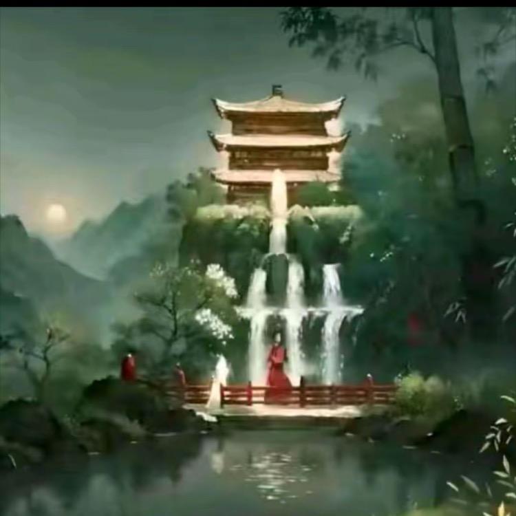蒲公英修金枪🏥