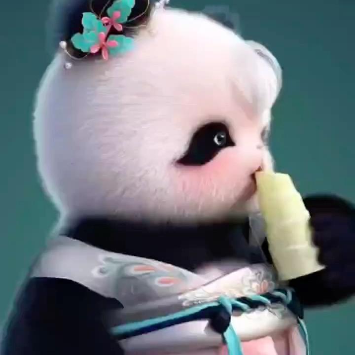 坐在沙发上发呆