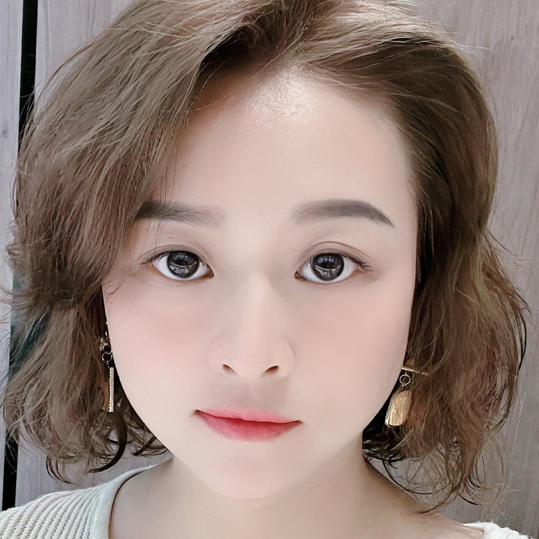 ♌狮子座♌