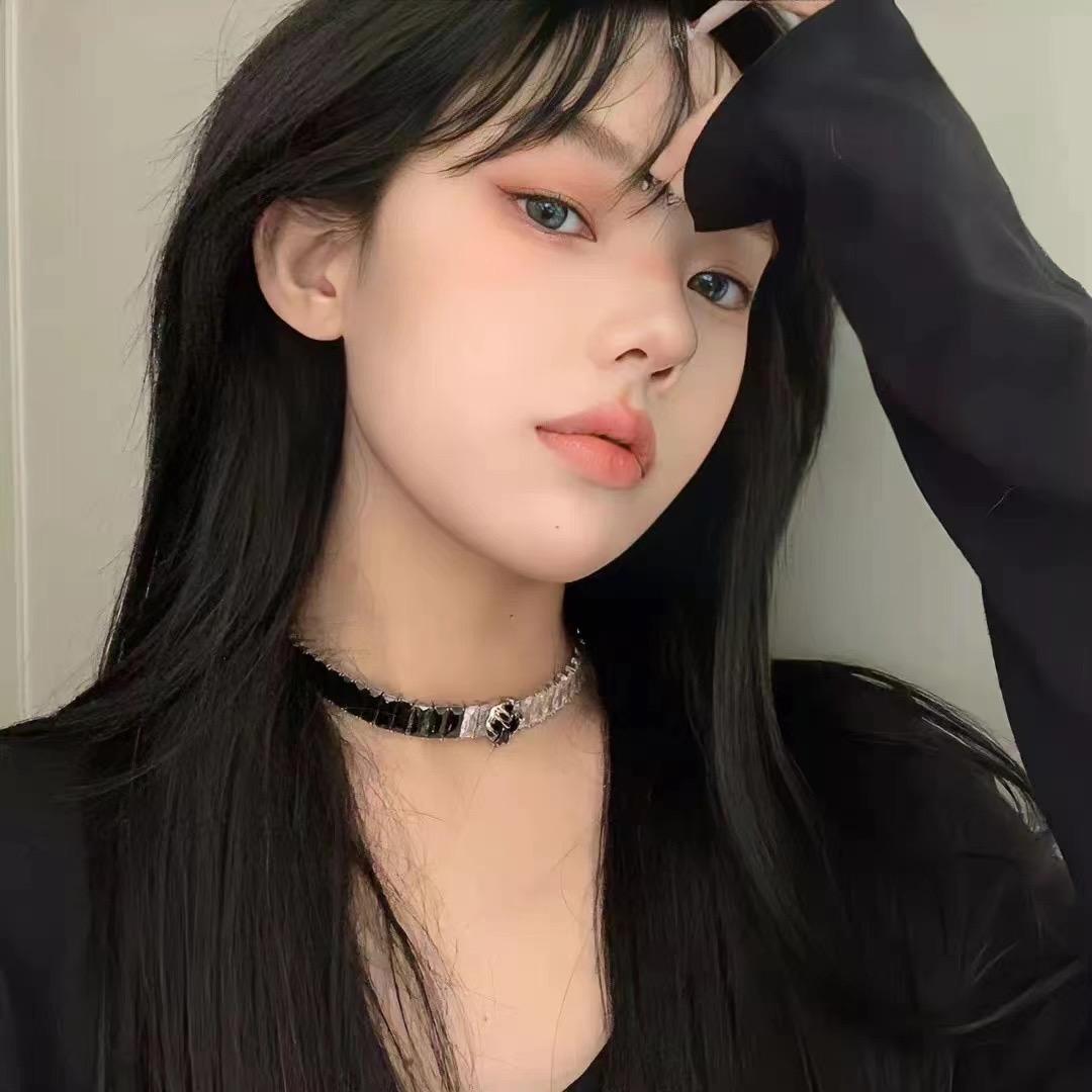 不晚