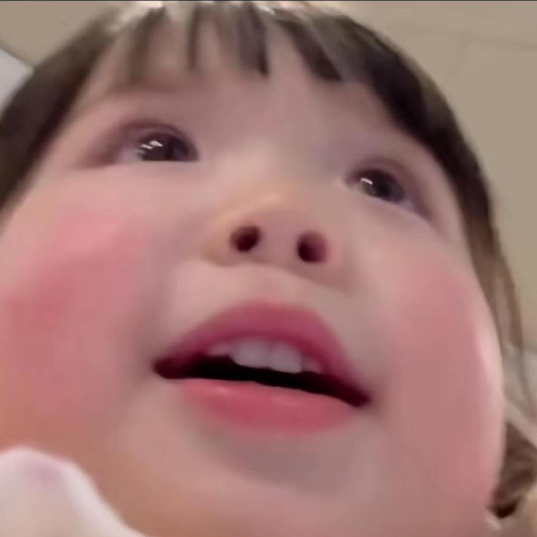 𝐂𝐚𝐩𝐢𝐛𝐚𝐫𝐚
