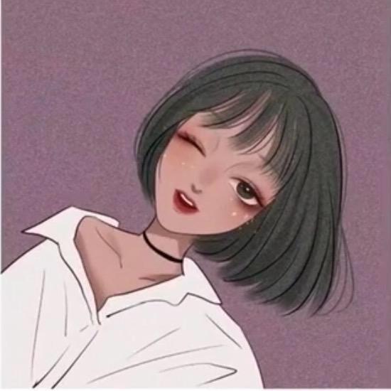 ✨是憨憨呀🤍✨✨