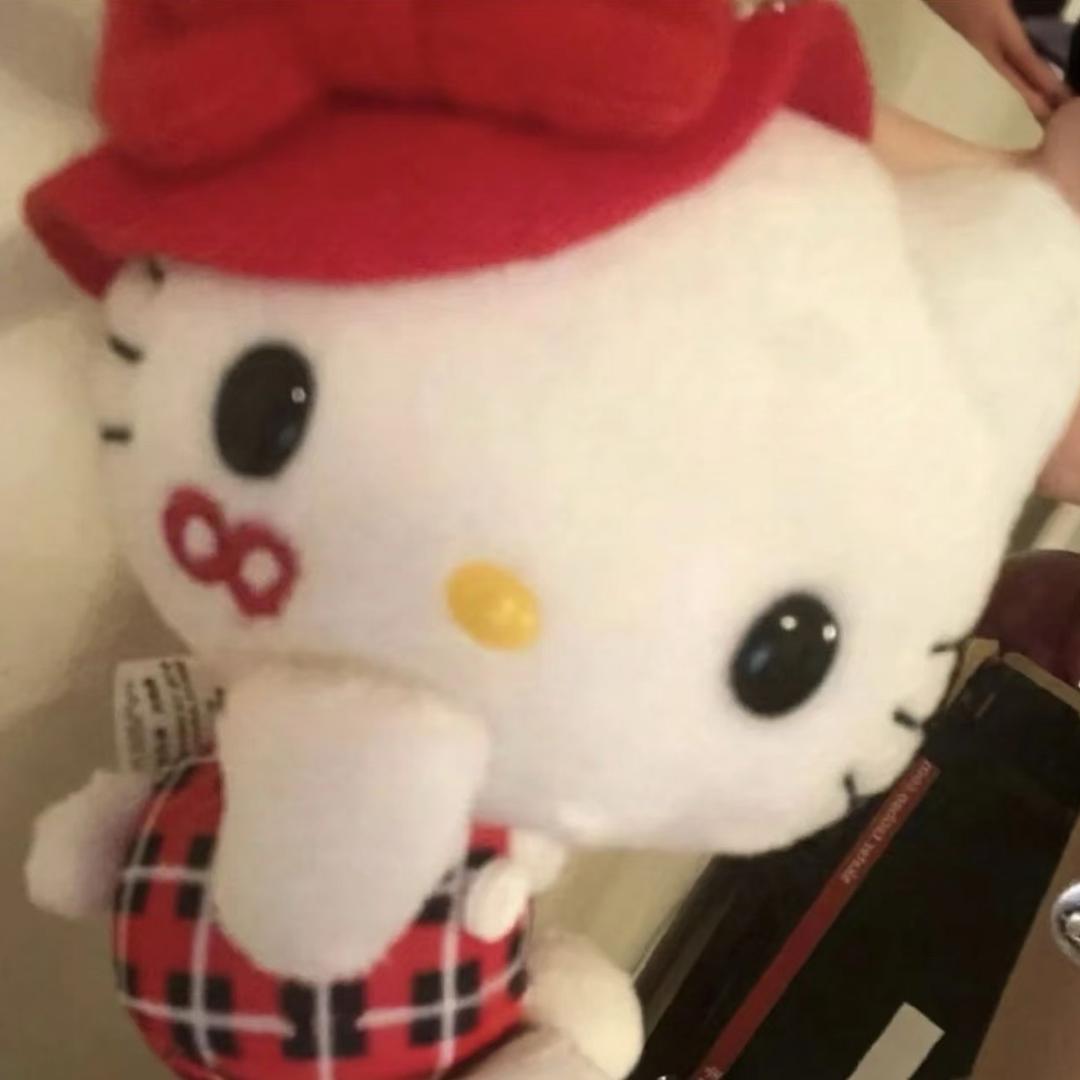 涵🧸