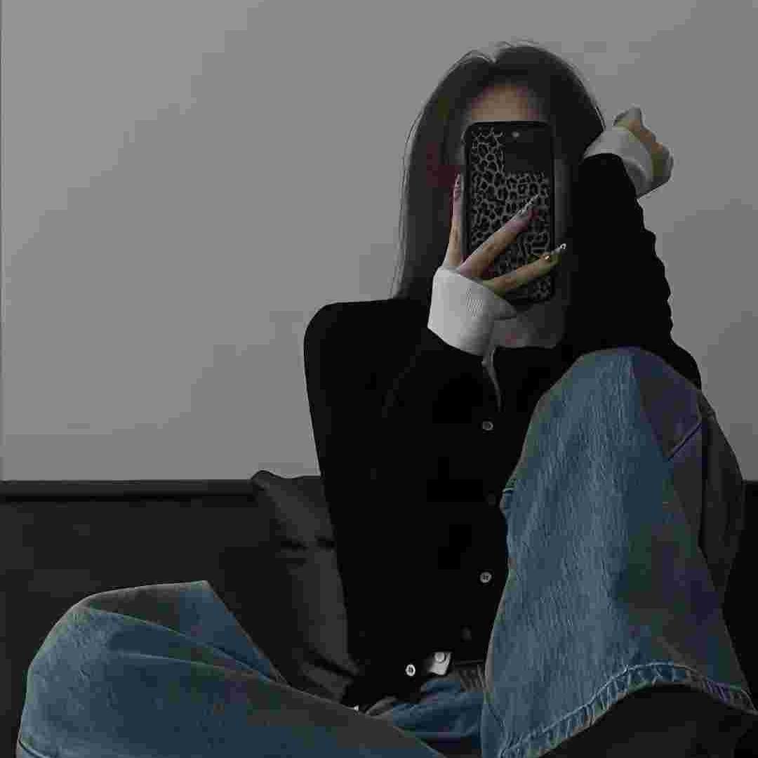 悦己