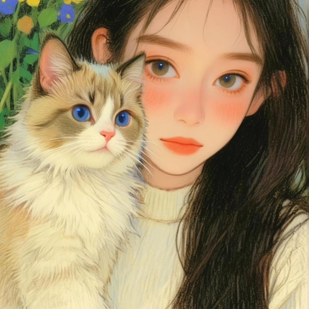 艾斯酱
