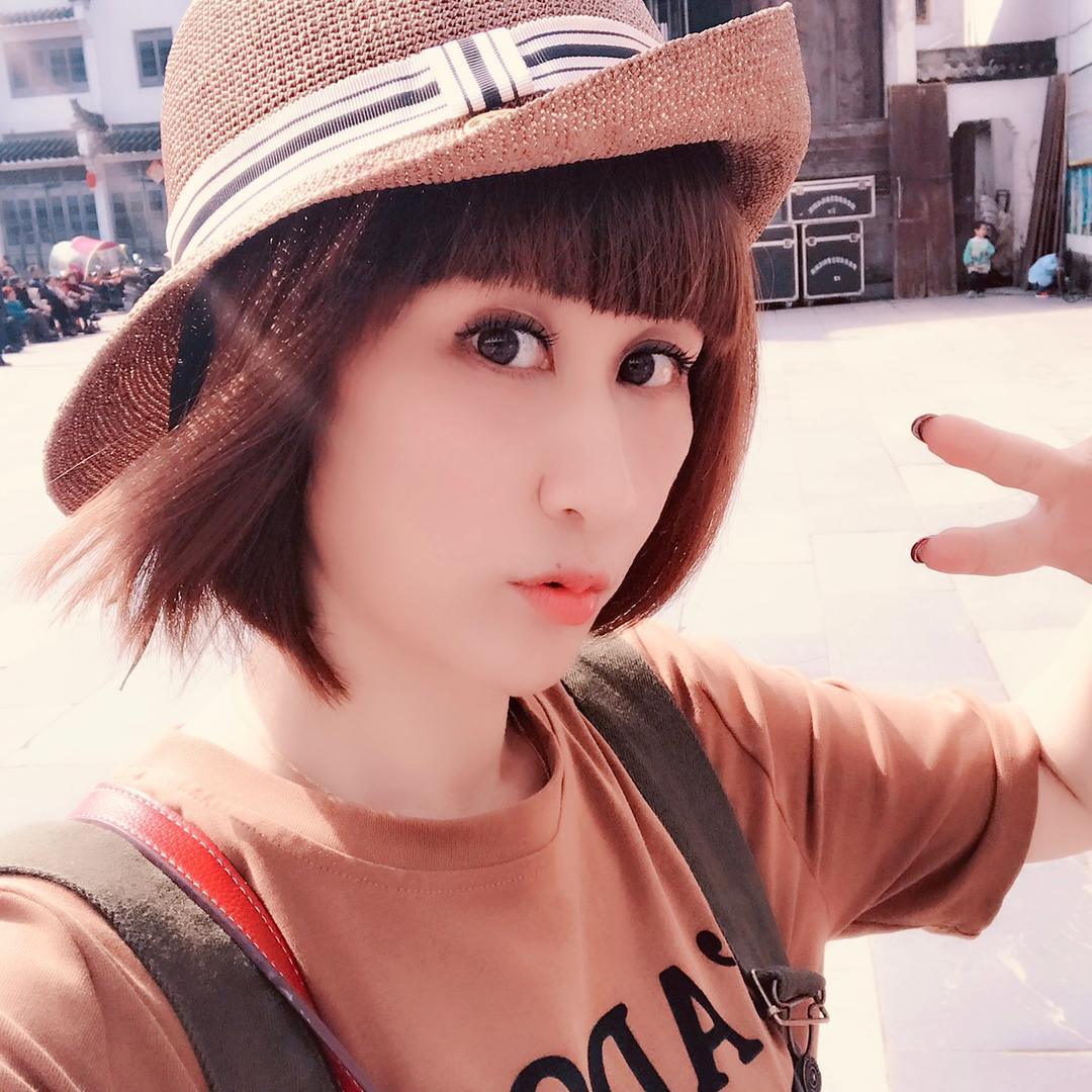 😊微笑໌ᮨ້࿐向暖້