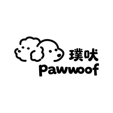 Pawwoof璞吠宠物