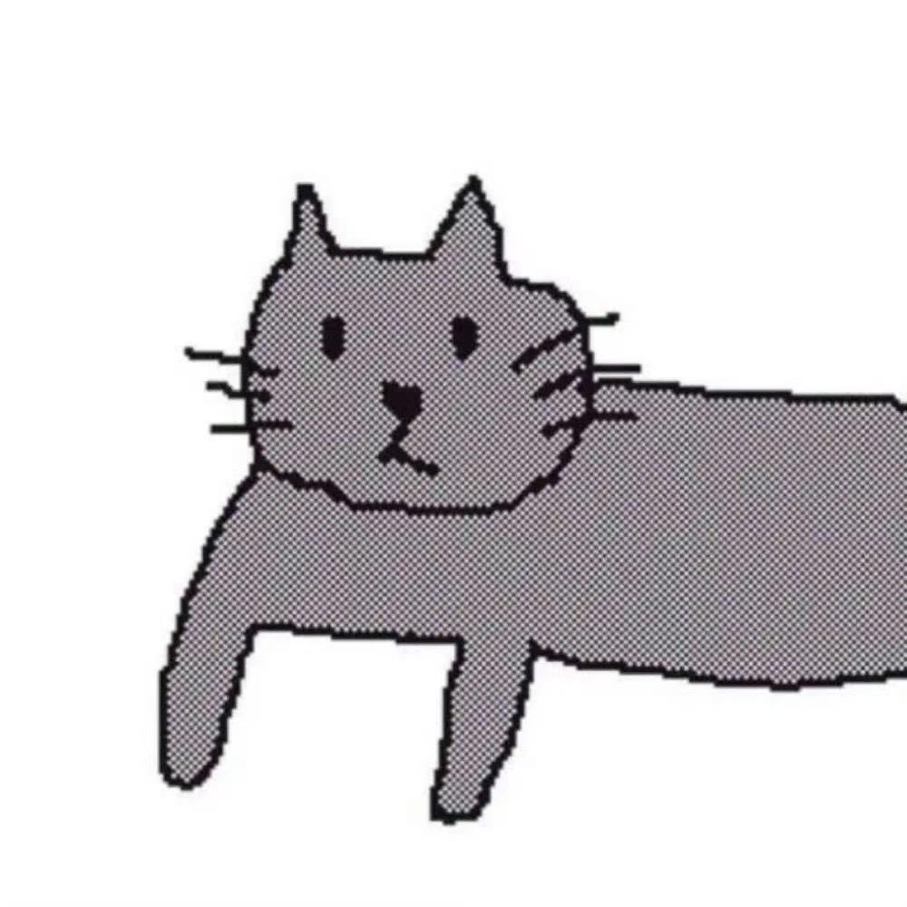 爱吃西红柿炒鸡蛋