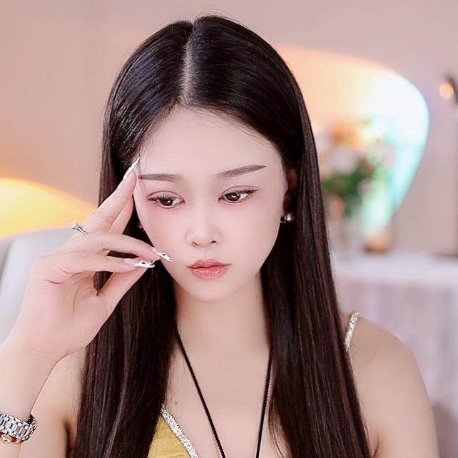 湖北小姜🌻