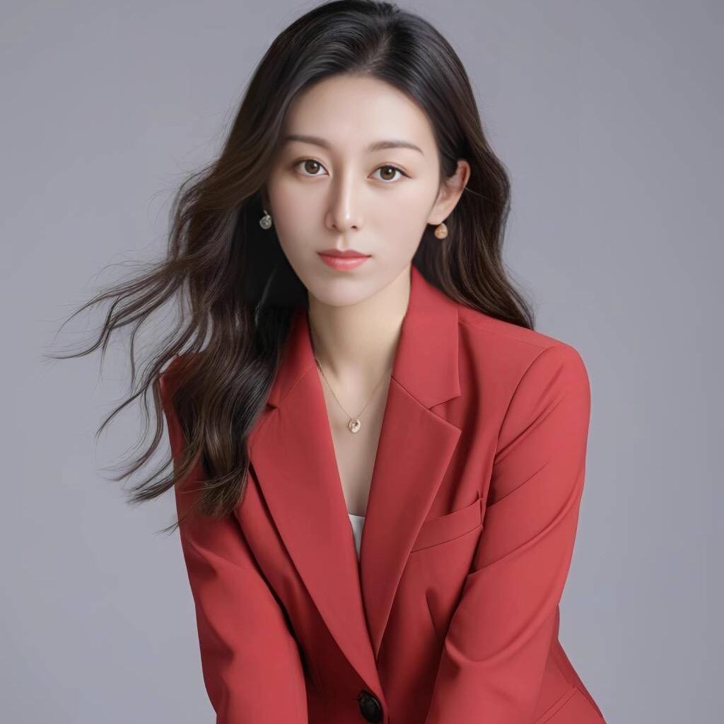 融通昇（李想）用工