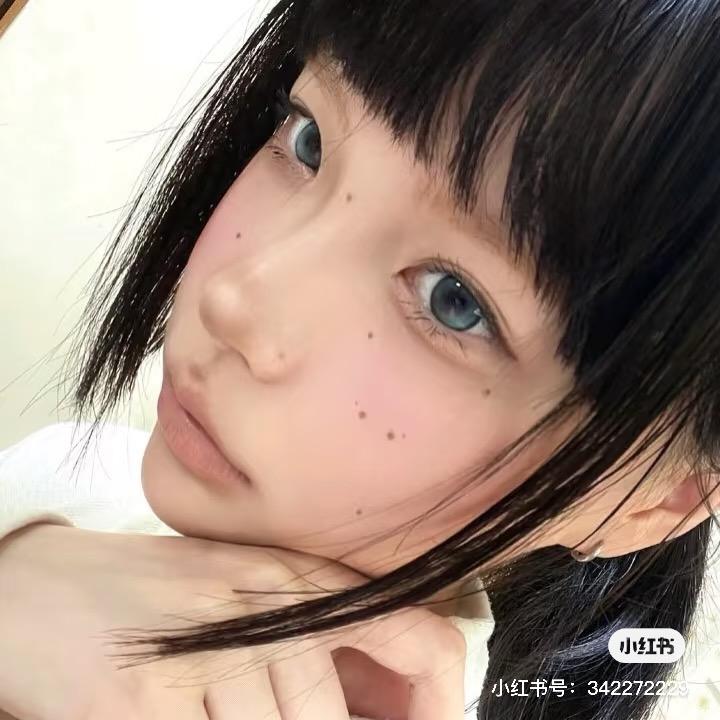 等雨停
