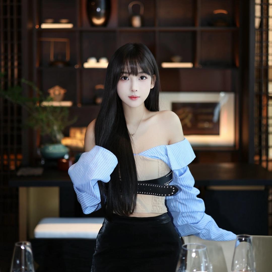 金秘书2.0