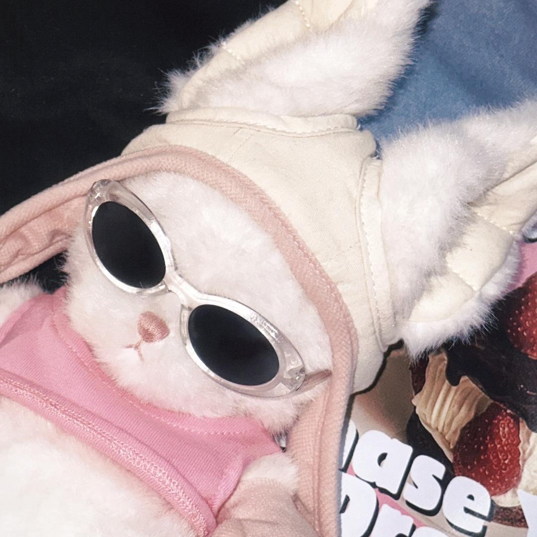 -有时候真挺无语的