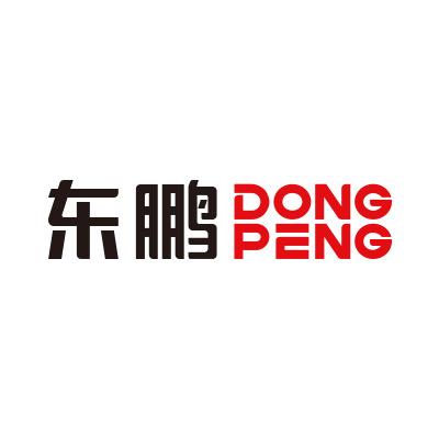 深圳东鹏瓷砖
