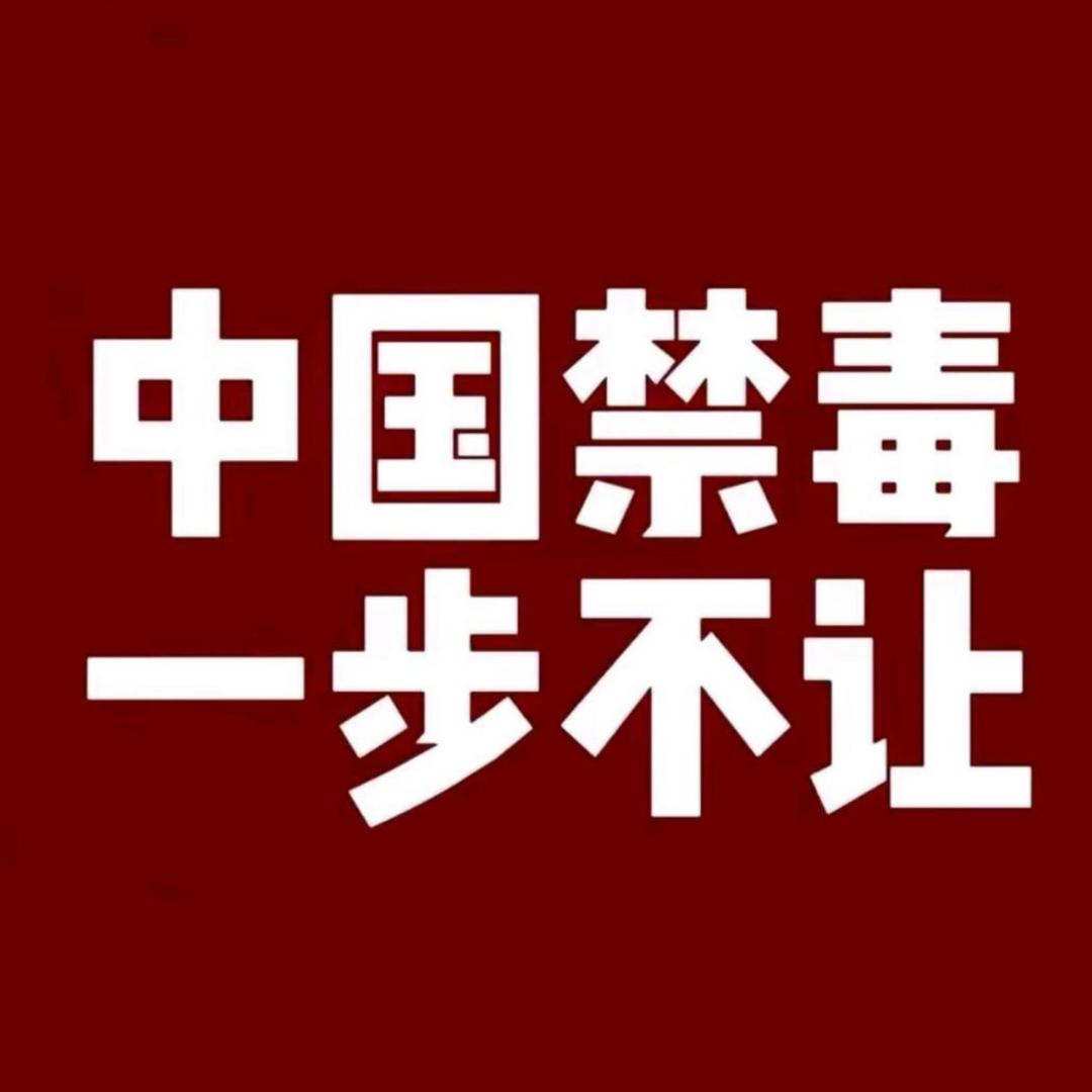 陨落的天才