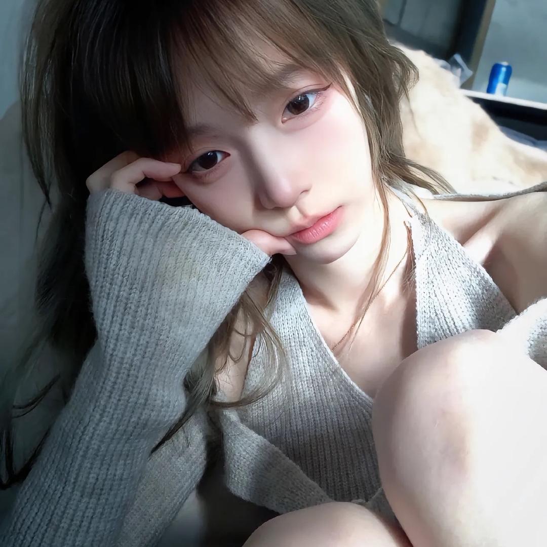 甜柚baby
