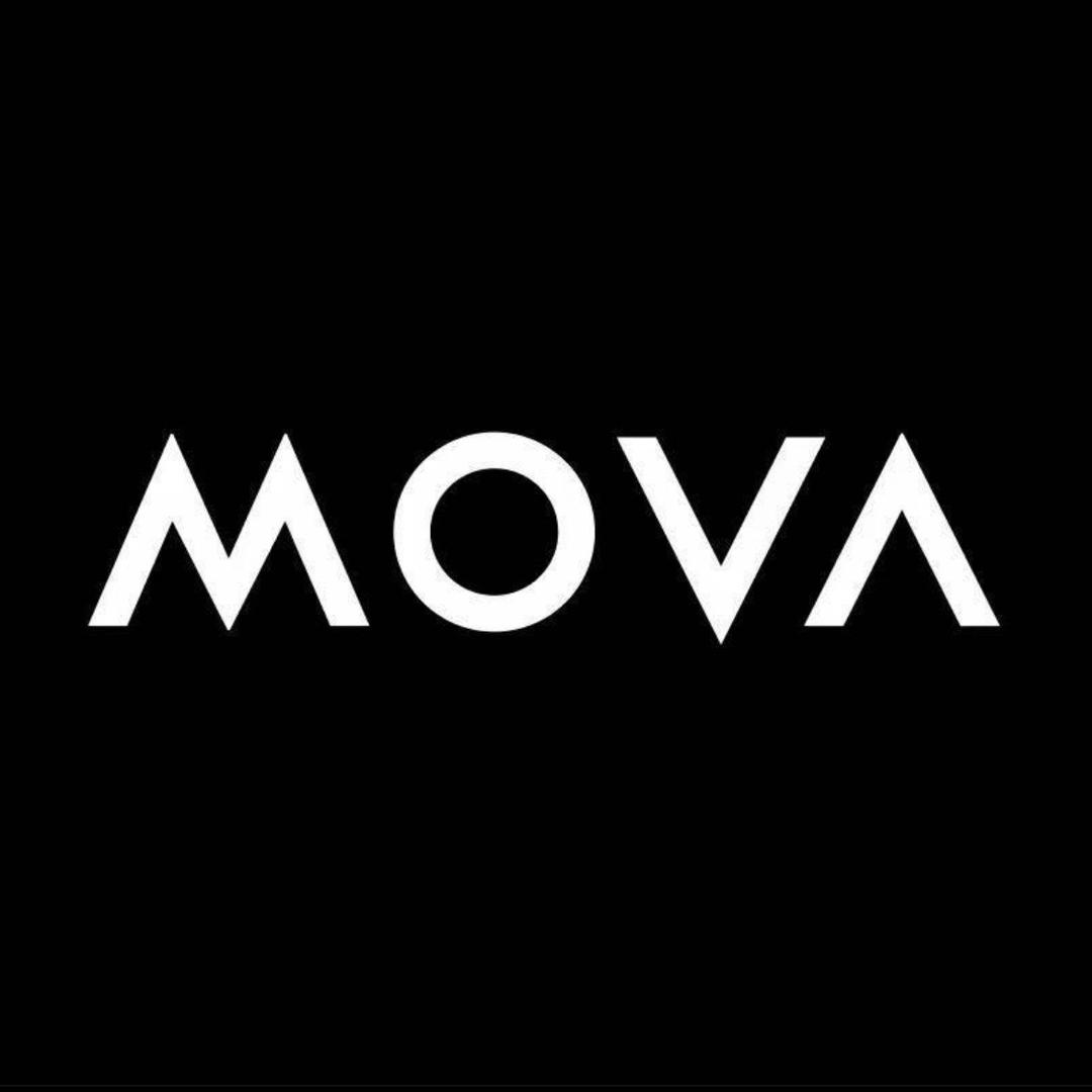 MOVA扫地机官方直播间