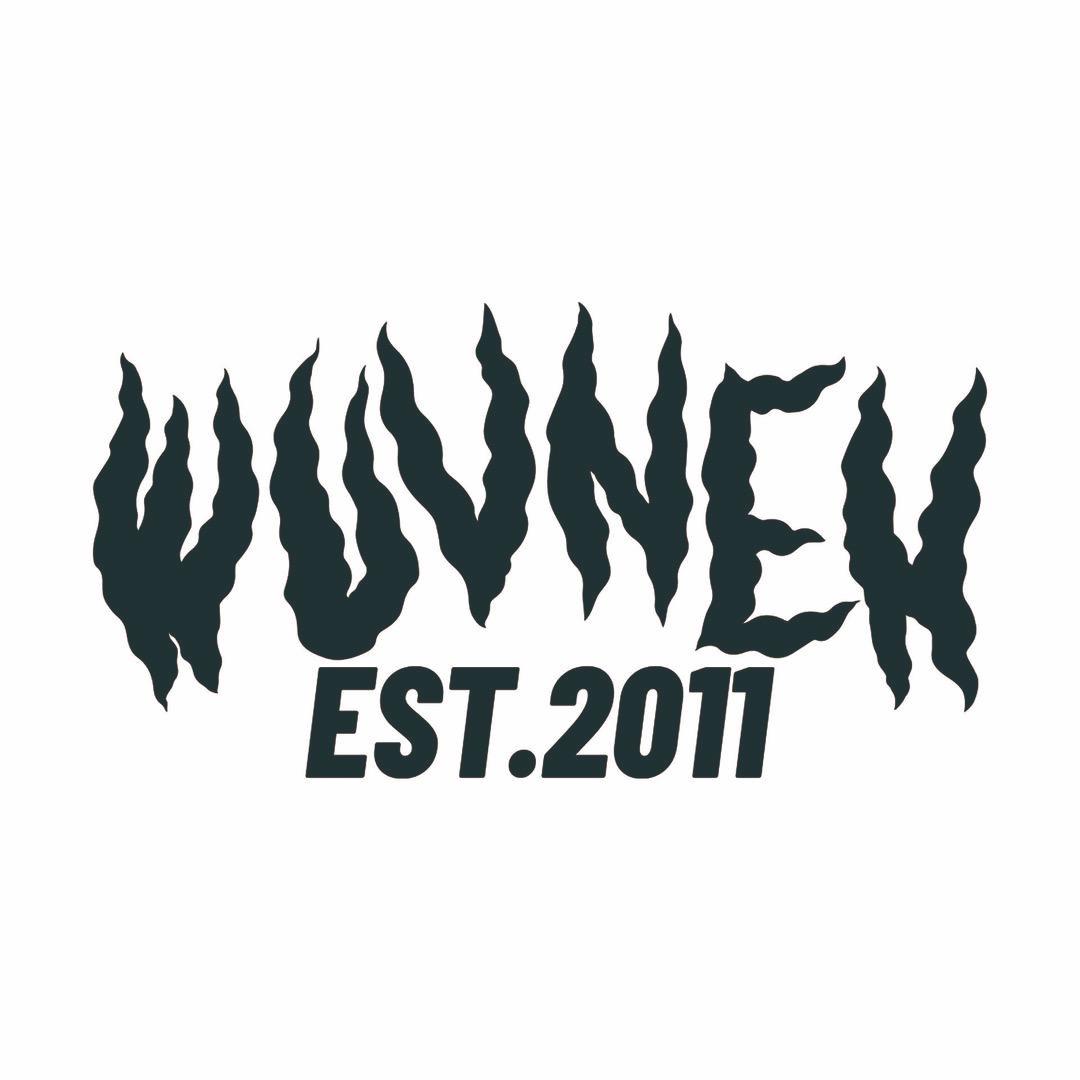 無南WUVNEN